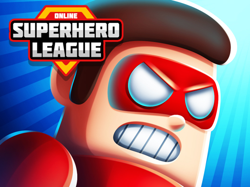 14/f89184d8f32d5faf99c45b749242599911d727/super-hero-league-online.jpg