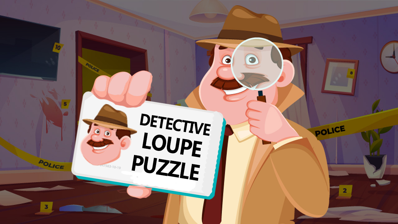 14/f94f6bc3428da056071d91e8b92e988e6533a6/detective-loupe-puzzle.jpg