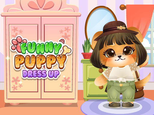 14/fb9425026998ff63823603ec1c200b9cb826a8/funny-puppy-dressup.jpg