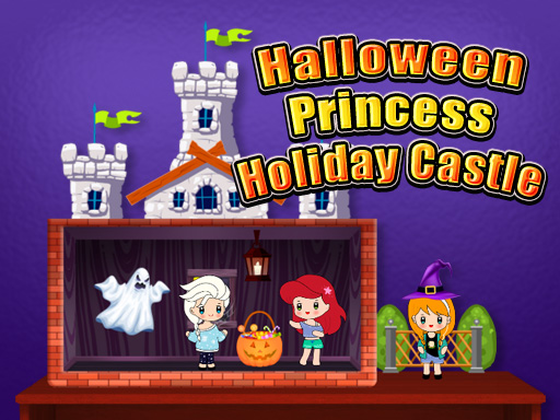 14/fc0821528bb178f72d7d00444cea4ffa484757/halloween-princess-holiday-castle.jpg