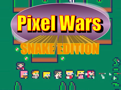 14/fedc279bd0eac5017e73755a9078ce75eeb43f/pixel-wars-snake-edition.jpg