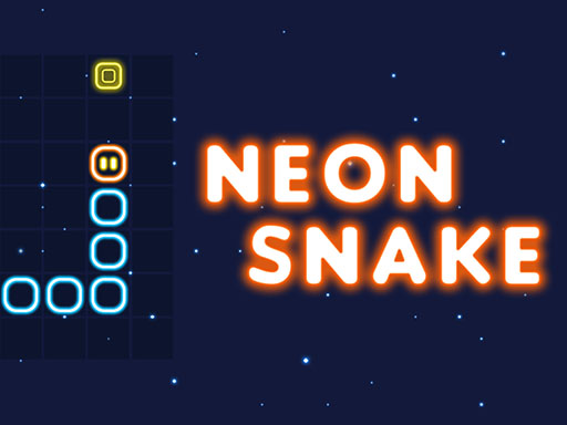 14/ffc7637336e59fa1f4a22436465b16180ea10c/neon-snake-game.jpg