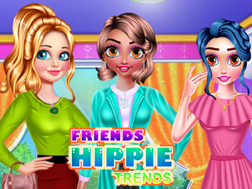 15/0219dff30e09b0256c46939842411cf72a36b1/friends-hippie-trends.jpg