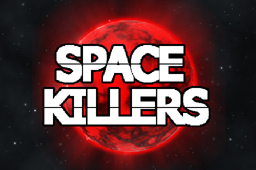 15/04af95586d186d0484c854d887f9c8f52173d1/space-killers-retro-edition.jpg