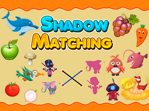 15/06419b09aefc1b88a7a5e18169e017b1df3c5c/shadow-matching-kids-learning-game.jpg