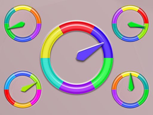 15/0b0f62c8aa5889e8477c55972049675a047de6/color-wheel.jpg