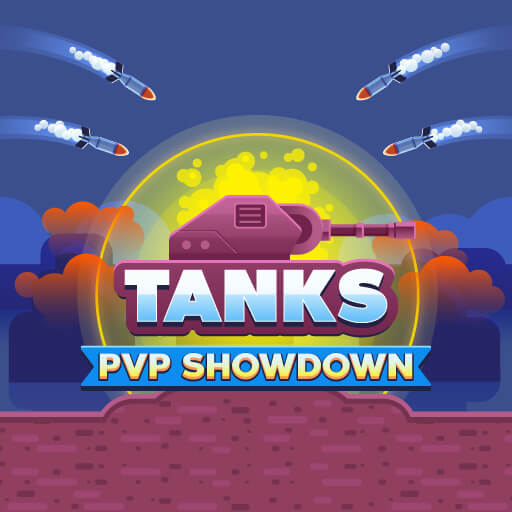 15/0b1966d8e60e6140f09c94948671b8cabb932e/tanks-pvp-showdown.jpg