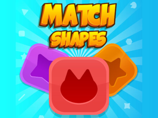 15/0d7cc9689191de8e83f8a1b92ef686fb7bae76/match-shapes.jpg
