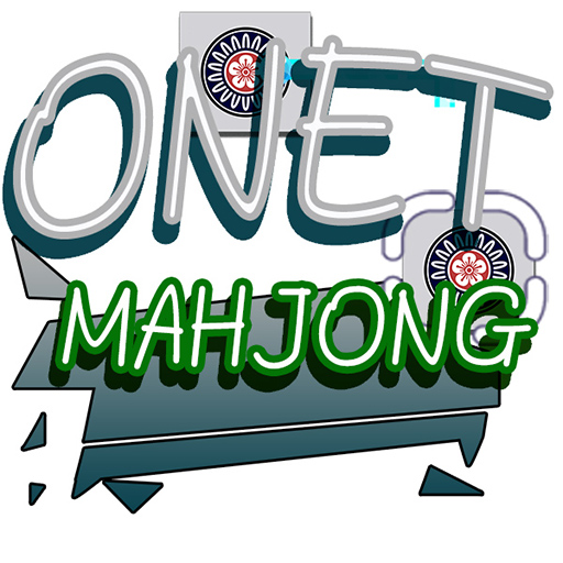 15/0eca753dae44a7d4251685d460f57c7cbd93ab/onet-mahjong.jpg