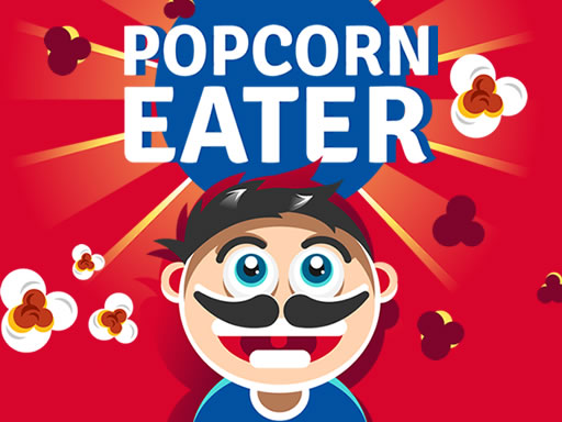 15/10ef327aeb6dda69adae3e5fc7d3ad6620fb01/popcorn-eater.jpg