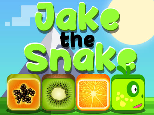15/11d04abf05ad04bc6bd908f13c0972172d07f1/jake-the-snake.jpg