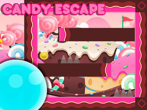 15/12a5f826c402f0f41d4105a213f29494da09e5/candy-escape.jpg