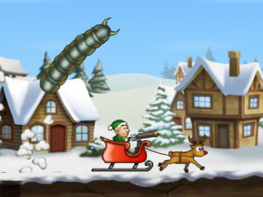 15/12faafe1a4eae87b81b1a9e0ee44a0585660da/effing-worms-xmas.jpg