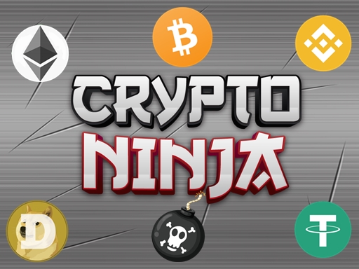 15/14041b05dc455642ad90c4fbd0971face0e609/crypto-ninja.jpg