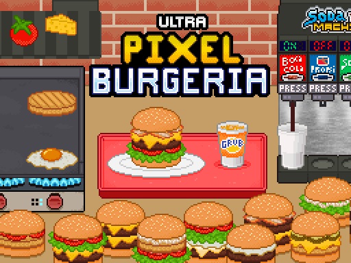 15/19d030c7981f0f32c6fa2003124e695f365d89/ultra-pixel-burgeria.jpg