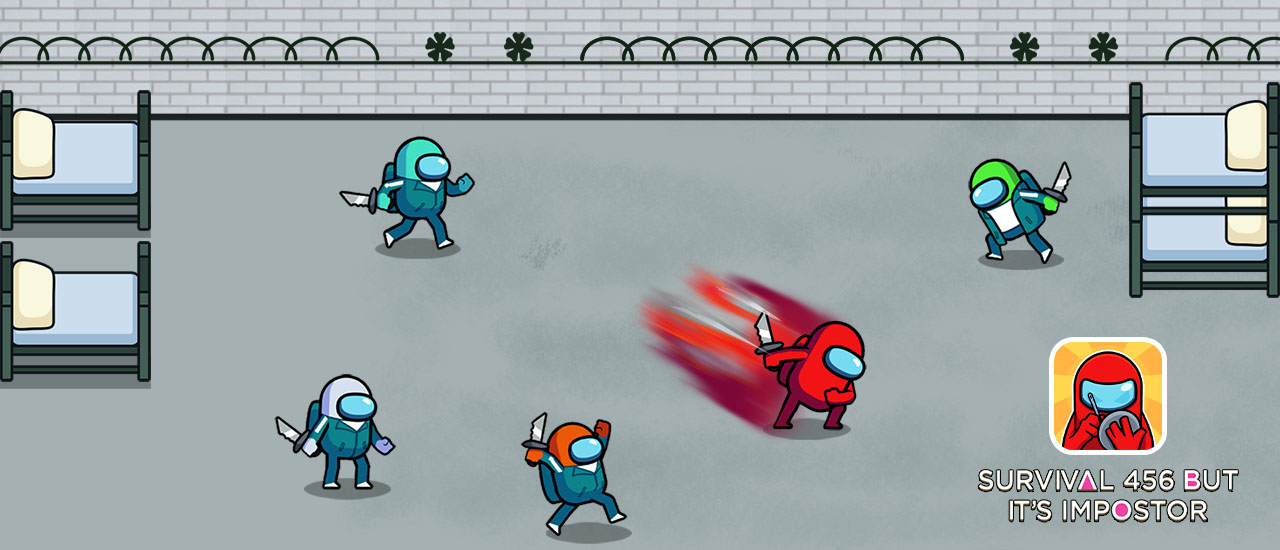 15/19d45314cdb04a342dc593537fe832e20343bc/survival-456-but-it-impostor.jpg