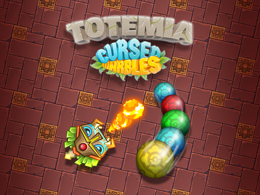 15/19e74d2bc0a4f1e9143f70520c7ef8bdb36b12/totemia-cursed-marbles.jpg