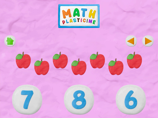 15/1b200b0ad53209b520d58a1a0a2293814ee442/math-plasticine.jpg