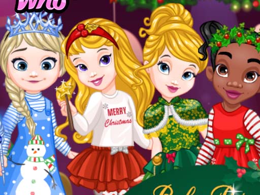 15/1babf27a1be97a616f9fd28820e5590e76fa5f/baby-princesses-wonderful-christmas.jpg