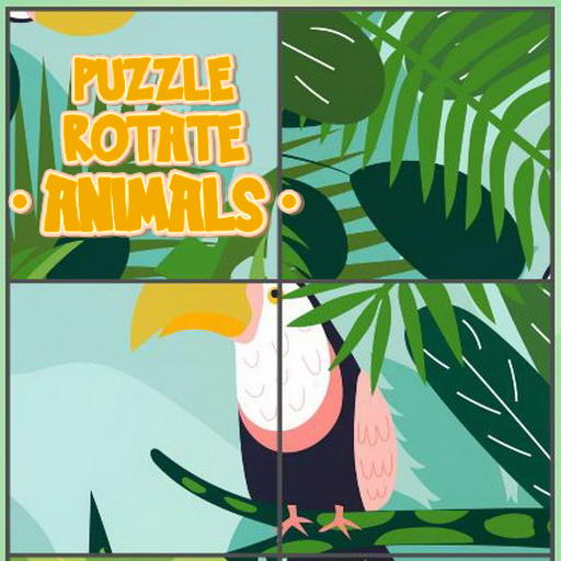 15/1c1aabcb9eddf192123c4d5dcea5a441db75ea/puzzle-rotate-animals.jpg