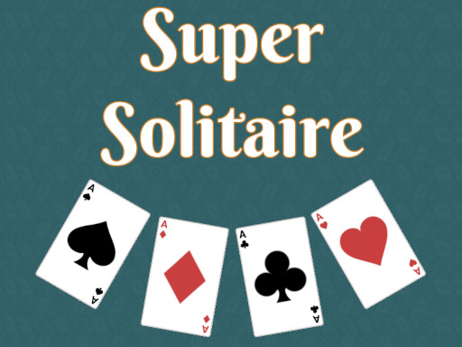 15/1e9417c4cc185bbfbd700bc94a128e59adb4fd/super-solitaire.jpg