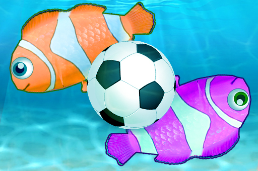 15/243300026e3bea1b7828928f254fed54d557d8/fish-soccer.jpg