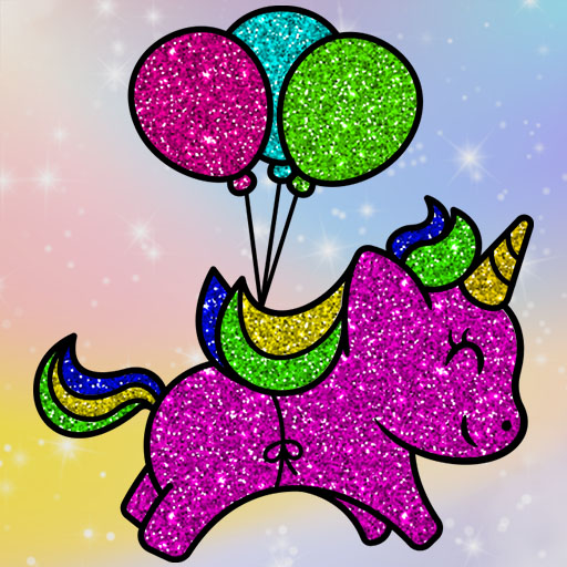 15/26d06bbff37eea140d8a3dd6df14432ac43d05/coloring-book-glittered-unicorns.jpg