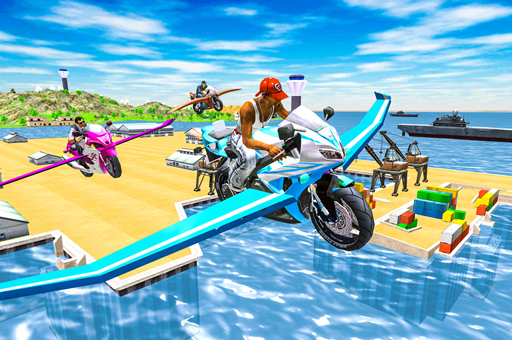 15/2709c98537061a64c35d07f03645950ce19079/flying-motorbike-real-simulator.jpg