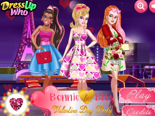 15/2a7cf6321258ef296e0b6a735dea7bbb67b4d2/bonnie-and-bffs-valentine-day-party.jpg