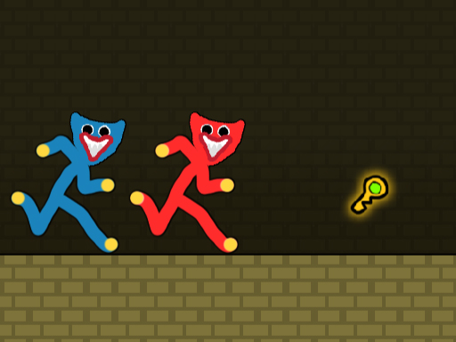 15/2be4e944a56824c11868c8c5747e815fd734eb/red-and-blue-stickman-huggy.jpg