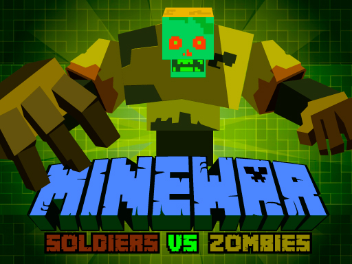 15/2e18a80331ef5e8de9e342cb8bb8eeef13e3eb/minewar-soldiers-vs-zombies.jpg