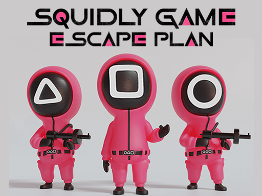 15/2f689205c12239b9b91a7e46d1aca2e7af9b1a/squidly-game-escape-plan.jpg