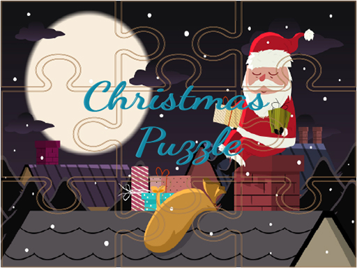 15/2fc451fe946684c396b643d45822a764ea15a7/christmas-puzzle.jpg