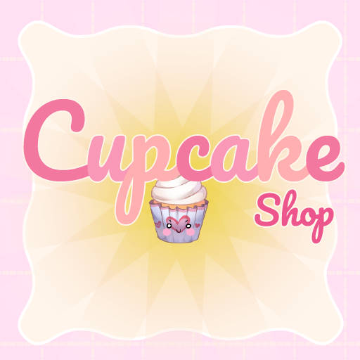 15/3175c6120692424ce59aab593d380474dc1b62/cupcake-shop.jpg