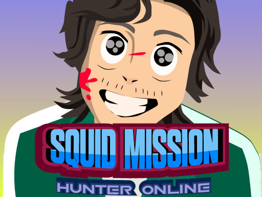 15/3304caefff499c13317a0fccf11334cad72794/squid-mission-hunter-online.jpg