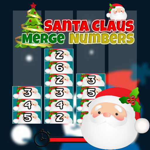15/3314e3f270b17ee521d755a2f78ee2ef91e2d0/santa-claus-merge-numbers.jpg