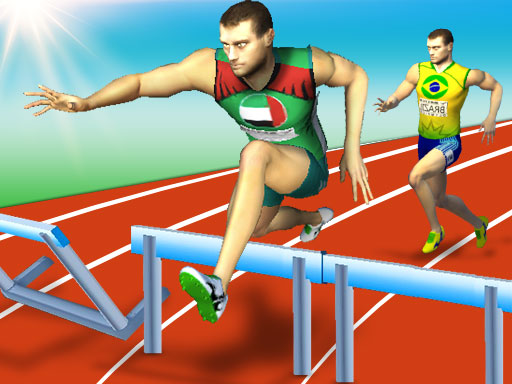 15/343705bb255e4b43cf263468ba965110d034dc/hurdles-heroes.jpg