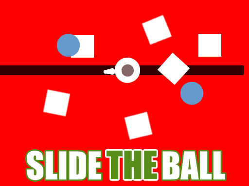 15/348a833a57ccfacd6225ba99a13032b35c7d33/slide-the-ball.jpg