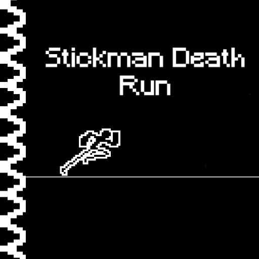 15/38435217556467686eb7b8be7765f18f7cf389/stickman-death-run.jpg