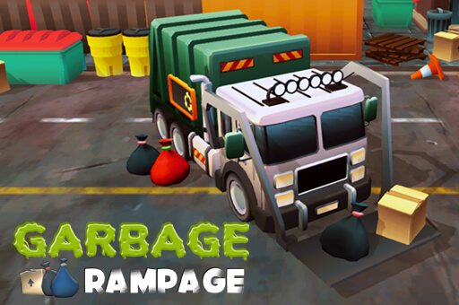 15/3b2eebbc7423c414aa115eae9cf9b963cbc247/garbage-rampage.jpg