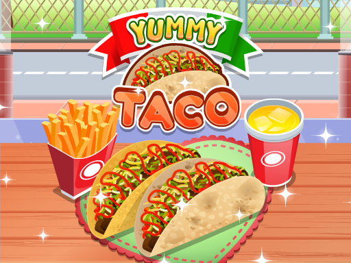 15/3ccfa1a8ce0ffa7f0ce29590a05d281be60344/yummy-taco.jpg