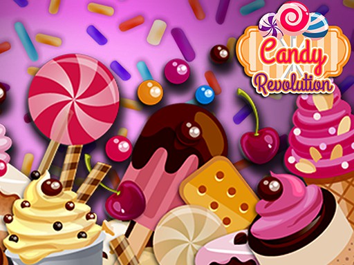 15/40d021d57f08fbcd89fd4230a20f4189b506ee/candy-revolution.jpg