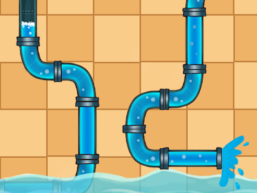 15/428c33d4c1688c1bd0e2262f74429506ab7c81/home-pipe-water-puzzle.jpg