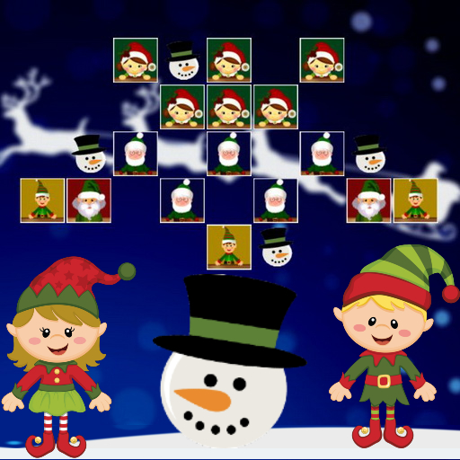 15/45d8e739bf7d332e31fc9bdd4148fbfd9e9e53/hit-the-christmas-elves.jpg