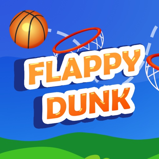 15/4764e108281bc4539900701770c037bee757d6/flappy-dunk.jpg