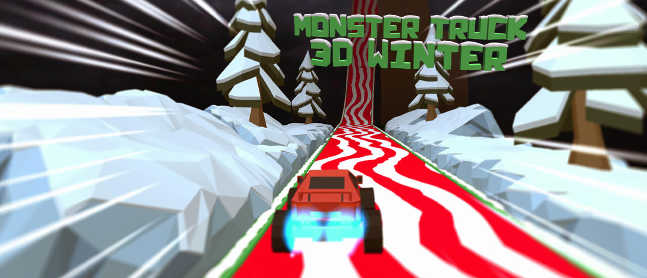 15/4b933d7f119eb2330a186c6df7453a90ef8f24/monster-truck-3d-winter.jpg