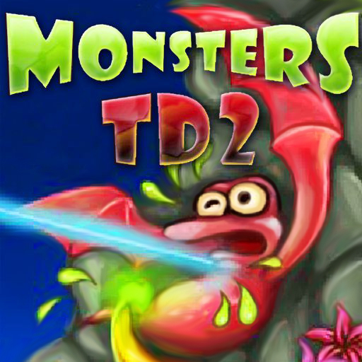 15/4f4429076fe6e14e1f5c3a82118912aa0adcde/monsters-td-2.jpg
