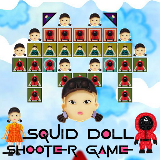 15/4f8ecdb5dbcf1762521b6ff529cc5b9d596d14/squid-doll-shooter-game.jpg