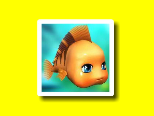 15/4fbdc56664ae4905d9b26eefeab6497d7fc304/cute-fish-jigsaw.jpg