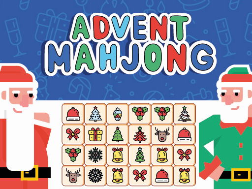 15/519b4cf3e2a45cf046b52e00df7d1a0aa544a8/advent-mahjong.jpg